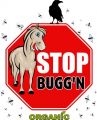 Stop Bugg