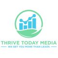 Thrive Today Media