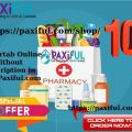 Buy Lortab Online Without Prescription in USA - Paxiful. com
