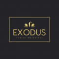 Exodus Public Adjusters