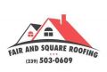 Fair And Square Roofing LLC