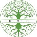 Tree Of Life Dispensary North Las Vegas