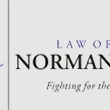Law Offices of Norman J. Homen