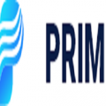 PRIM Technologies Inc