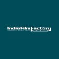 Indie Film Factory