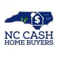NC Cash Home Buyers