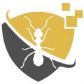 New Bedford Pest Control