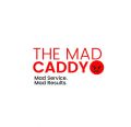 The Mad Caddy