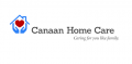 Canaan Home Care