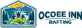 Ocoee Inn Rafting Inc