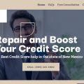 Repair and Boost Your Credit Score ABQ!