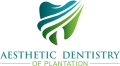 Aesthetic Dentistry of Plantation