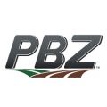 PBZ Manufacturing