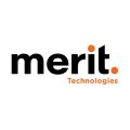 Merit Technologies, LLC