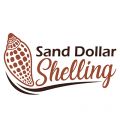 Sand Dollar Shelling