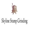Skyline Stump Grinding