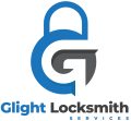 Glight Locksmith Services