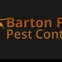 Barton Pest Control Suprise