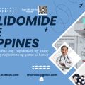 Generic Lenalidomide Capsules Price Online Philippine