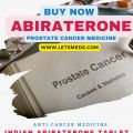 Buy Indian Abiraterone Tablet Brands Online Cost Manila Philippines