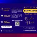 Presyo ng Lenvatinib Brands Philippines | E7080 Wholesale Thailand Malaysia Singapore