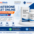 Affordable Access to Abiraterone Tablets in the Philippines