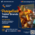 Buy Pemigatinib Tablet Brands at Wholesale Price Online Philippines Thailand USA