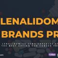 LetsMeds: Your Ideal Destination for Buying Lenalidomide Capsules