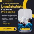 Generic Lenalidomide Capsules Wholesale Price Online Philippines Thailand Malaysia