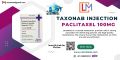 Generic Paclitaxel Injection Wholesale Price | Buy Taxonab 100mg Online