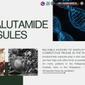 Enzalutamide Capsules Price Online Manila Philippines