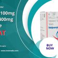 Buy Velpanat Velpatasvir Sofosbuvir Tablet Online at Wholesale Price