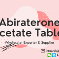 Bumili ng Abiraterone Tablet sa Presyong Pakyawan | Generic Abiraterone 250mg in Manila Philippines