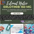 Erlotinib Tablet Price Online Manila Philippines