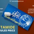 Enzalutamide Capsules Lower Cost Online Philippines