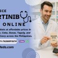 Where Can I Purchase Osimertinib Tablet Online in Philippines