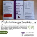 Buy Generic Abiraterone Tablet Wholesale Price Online Philippines