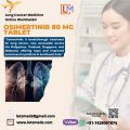 Osimertinib 80 mg Tablet Price Philippines | Buy AZD9291 Online Cost Singapore Malaysia Thailand