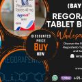 Regorafenib Tablet Brands Price Online | (BAY 73-4506) Lower Cost Singapore Thailand Philippines