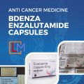 Bdenza Capsules Enzalutamide Cost Philippines | Enzalutamide 40mg Price Metro Manila