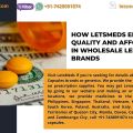 Generic Lenalidomide Capsules Brands Online Cost Manila Philippines