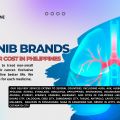 Generic Erlotinib Tablet Brands Online Price Metro Manila Philippines