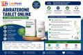 Abiraterone Tablet Online manila at Lower cost in Quezon City Philippines