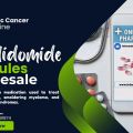 Lenalidomide Lower Cost Online Philippines