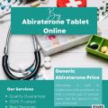How to Save Money on Abiraterone 250mg Tablets with Wholesale Prices in Lebanon