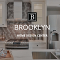 Brooklyn Home Design Center