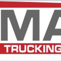 Malu Trucking & Logistics LLC