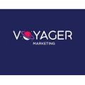 Voyager Marketing