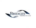 Bridges Chiropractic Clinic