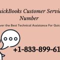 QuickBooks Customer Support Phone Number -Maine USA